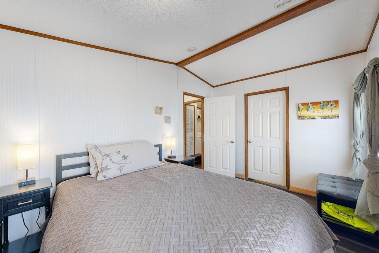 Assateague Point Vacation Holiday home Berlin
